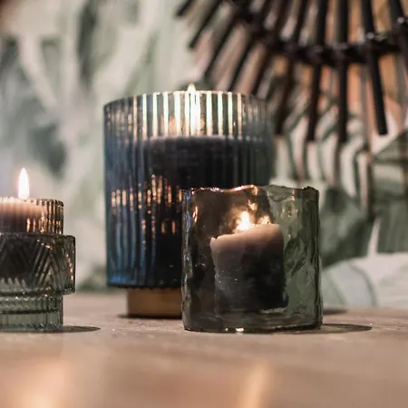 Le Leon Bourgeois 6 Pers Hypercentre شقة *