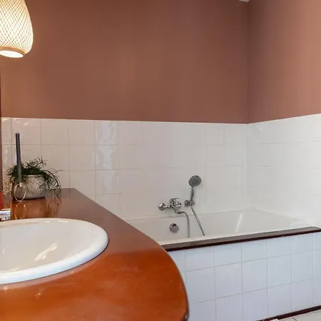 شقة Le Leon Bourgeois 6 Pers Hypercentre