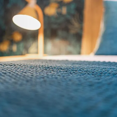 Le Leon Bourgeois 6 Pers Hypercentre شقة *