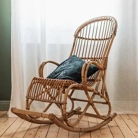 Le Leon Bourgeois 6 Pers Hypercentre * إيبيرني