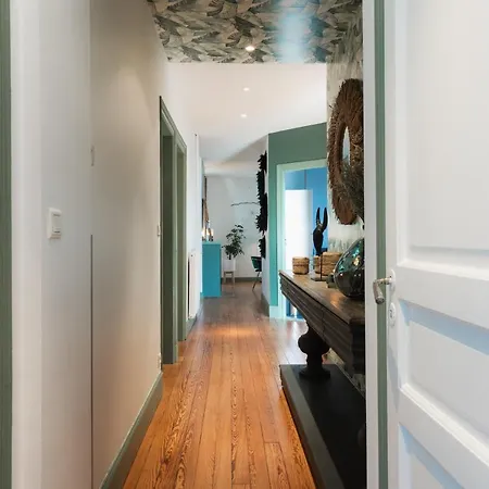 شقة Le Leon Bourgeois 6 Pers Hypercentre